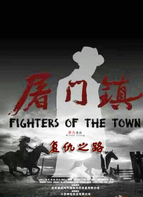 色综合色综合色综合网址
