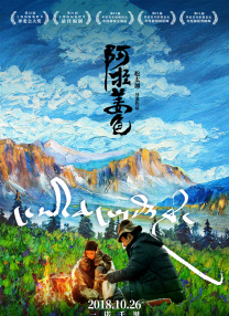 色综合色综合色综合网址